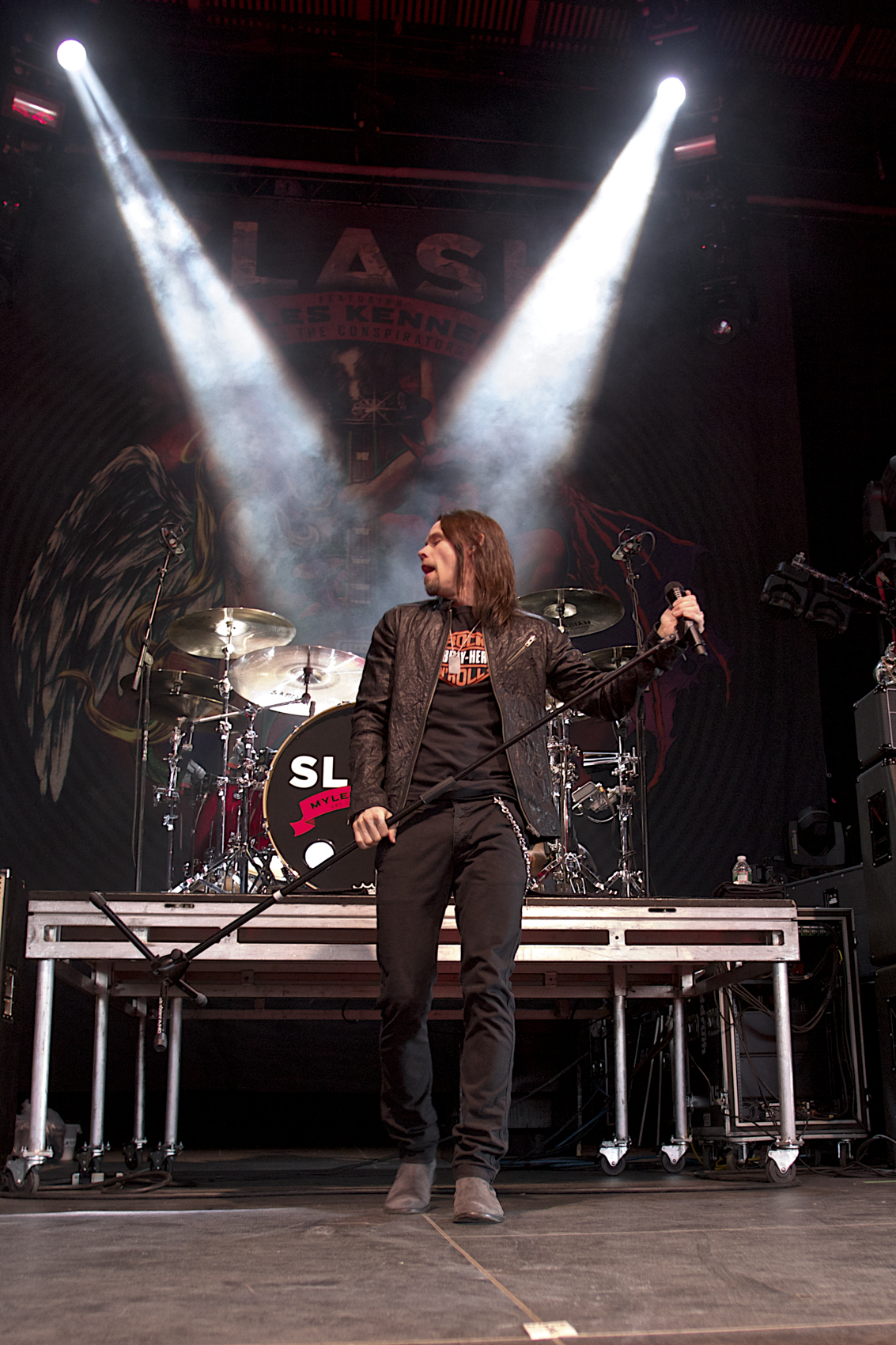 MMRBQ
Susquehanna Bank Center
Camden, NJ
May 20, 2012 


DerekBrad.com